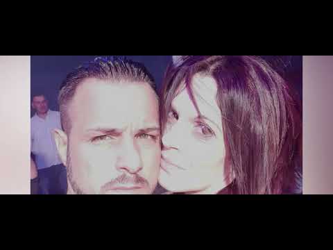 TIAMO I will always love you- Perfect