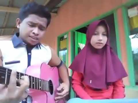 D`cozt band- menjaga jodoh orang (wawan feat tasya)