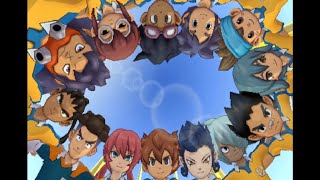 イナズマイレブンGO　ダークを実況プレイ　part30
