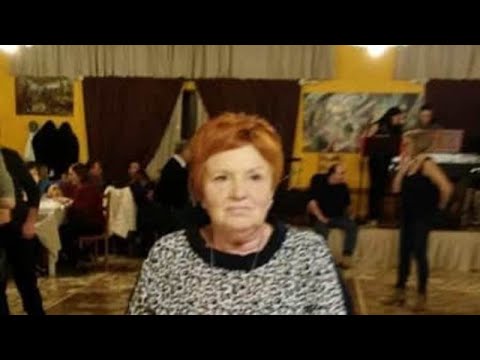 Dyusup su cura di alcolismo Lalcolismo per fare una domanda
