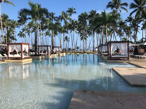 Videos del Viva V Samana By Wyndham 5★ en Las Terrenas, República DominicanaVer MásVerPrecios20CerrarConsulta por Whatsapp 🇦🇷BookingTripadvisorExpediaAgodaTravelocityOrbitzPricelineTripSkyscannerDespegarKayakHotelesBestdayDestiniaTrivagoTurismocityAlmundoLastminuteHotwireTui