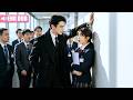 Foster daughter marries a stranger, unaware he is a powerful cold CEO who gives her all his love!