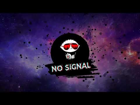 Christopher Damas - Somalia