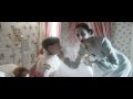My Name Is Parker Insidious Chapter 2 720p Scary Scene