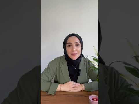 Emine Demirkale-12
