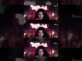 Desi Thumka Mashup Bollywood Item Songs DJ Dalal Thumkeshwari X Bijli Biji X Param Sundari