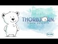dantoy Thorbjorn