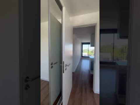 Apartamento de 1 dormitorio en Edificio Undici. Malvín, Montevideo.