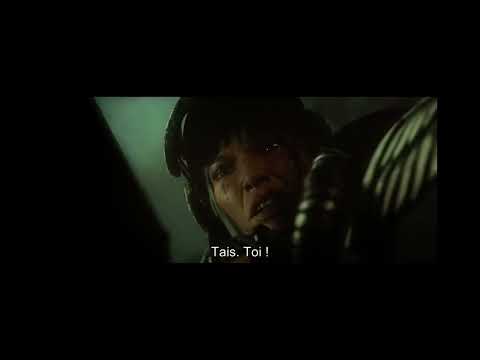 Pariah Nexus: Dead Guardsman Haunts Sister Danica