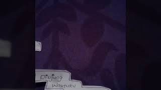 Download lagu Status wa keren. Menemukanmu seventeen mp3