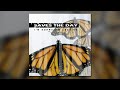 Saves The Day - I'm Sorry I'm Leaving - [Full EP]