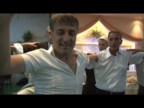 VALLE BURRASH - SYNETIMI I DJEMVE TE MIRAXHIT