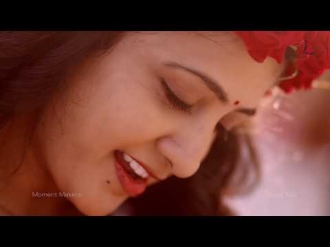Lasya Talks | Our Exclusive Maternity Song | Beautiful Memories | LasyaManjunath