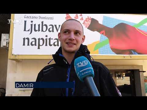 Brda najgori splitski kvart? 05.03.2025.