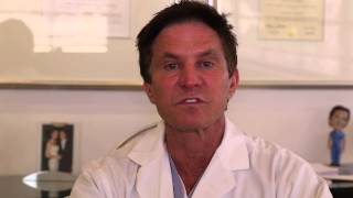 Shapiro Plastic Surgery