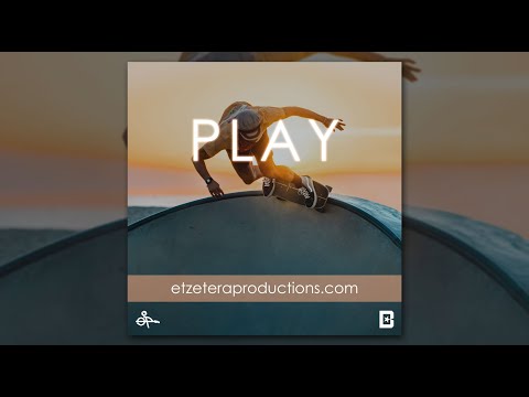 [FREE] Pop-Punk x Emo Rock x Sum 41 x Avril Lavigne x MGK Type Beat "PLAY"