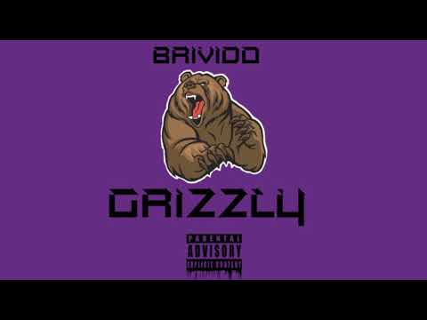 Brivido-GRIZZLY