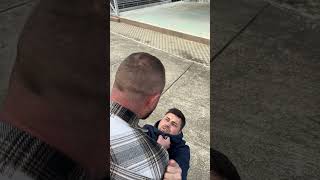 Video thumbnail image