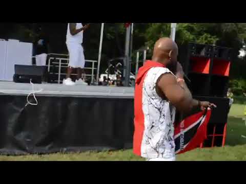 Promotional video thumbnail 5 for D.blackman