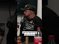 Yung Scar on Lil Flip coming to his hood‼️watch full episode Escowave Podcast #lilflip  #houston