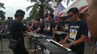 Download lagu Orkes pake keyboard mntaap keyboardis kuningan ngiisi acra CPD m mp3