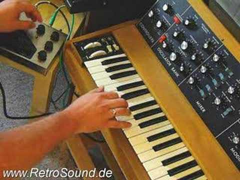 Video ID 3b6yNC_7ftI