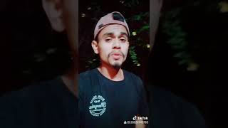 Download lagu Tik tok lagu india mp3 Download lagu Tik tok lagu india mp3