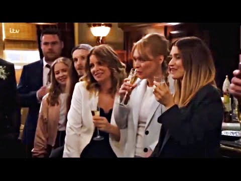 Liv Flaherty 23rd May 2019 Part 3