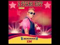 BENIMAN 2stars Call Me Official HQ Audio 2019