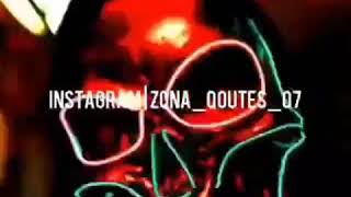 Download lagu DJ  hey kawan yang bernama kita tak sebat remix full basss mp3