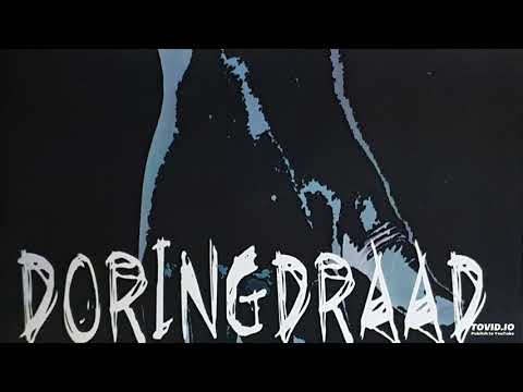 Doringdraad - 10 Droomvrou Remix
