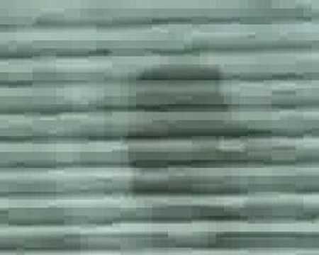 VJ Bolverk - Somatic Responses "Ivtephx"