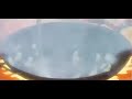 Cooking Master Boy Amv