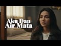 Hijau Daun Aku Dan Air Mata Cover By Jet Plane Reborn
