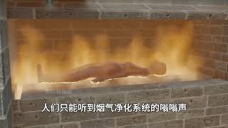 [問卦] 如果台灣真的實施安樂死會怎樣?