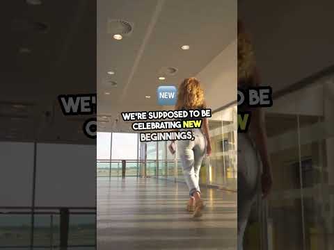 I Overcame My Fear of Flying (and You Can Too!)