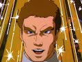 Adventures Of The Galaxy Rangers Episode 01 Phoenix