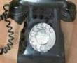The Irish Mental Health Hotline Answering Machine