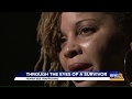 Cycle Of Seduction A Local Sex Trafficking Survivor S Story