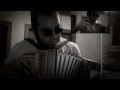 Dreamer Ozzy Osbourne Accordion Rockcover by ...