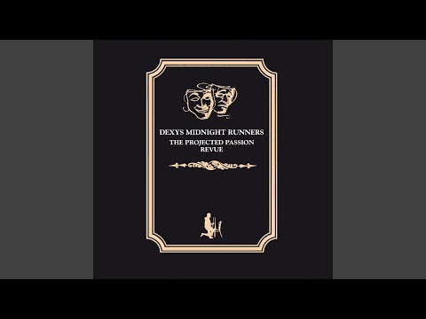 There There My Dear (Live)