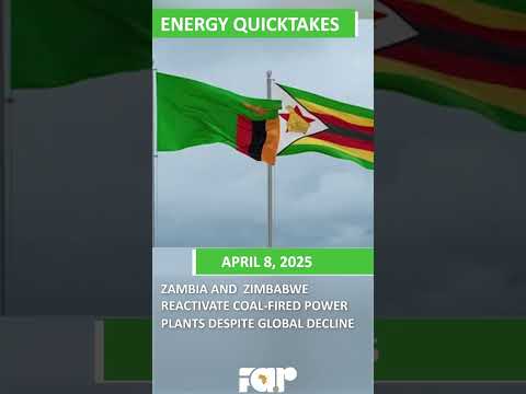 Frontier Africa Reports