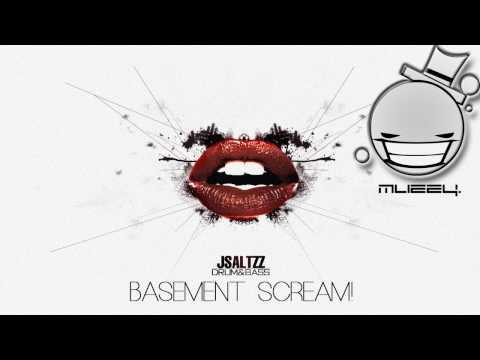 Video thumbnail for Basement Scream