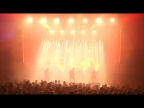 Video thumbnail for Ephemeral