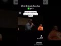Caleb Gordon West Orlando Flow Live Clip Leak