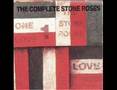 The Stone Roses - So Young