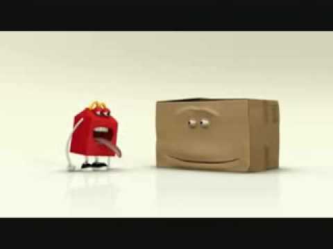 id168344478’s Video 16387837781 3b7Mn29RBM8