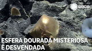 Miniatura do vídeo