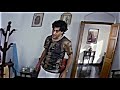 Villlathi Villlankal Always Thala Mass Whatsapp Status