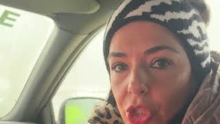 Avola tra i comuni più colpiti dal ciclone (VIDEO)